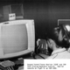 Image for article titled How the Vietnam War Brought High-Tech Border Surveillance to America